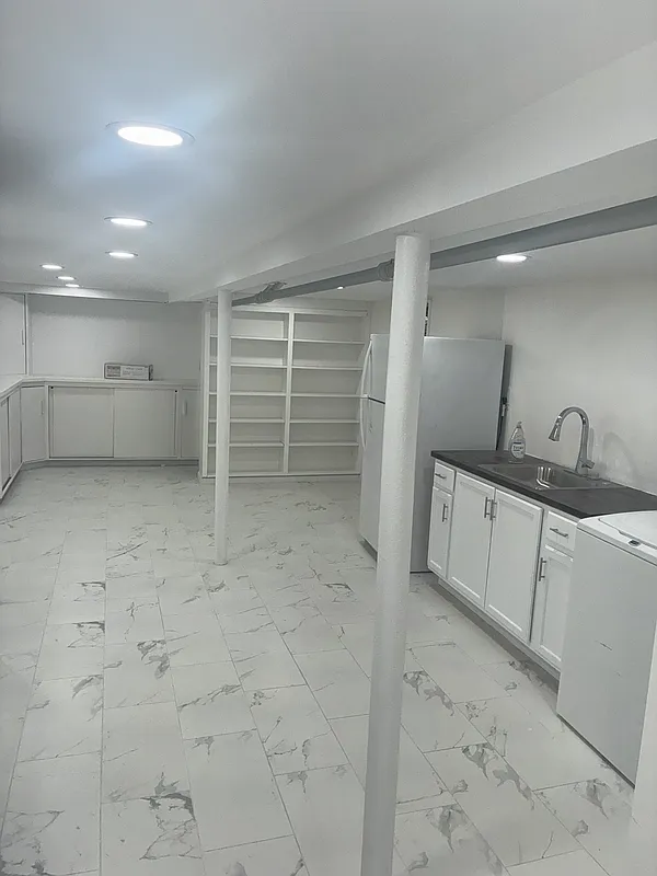 floor plan 27