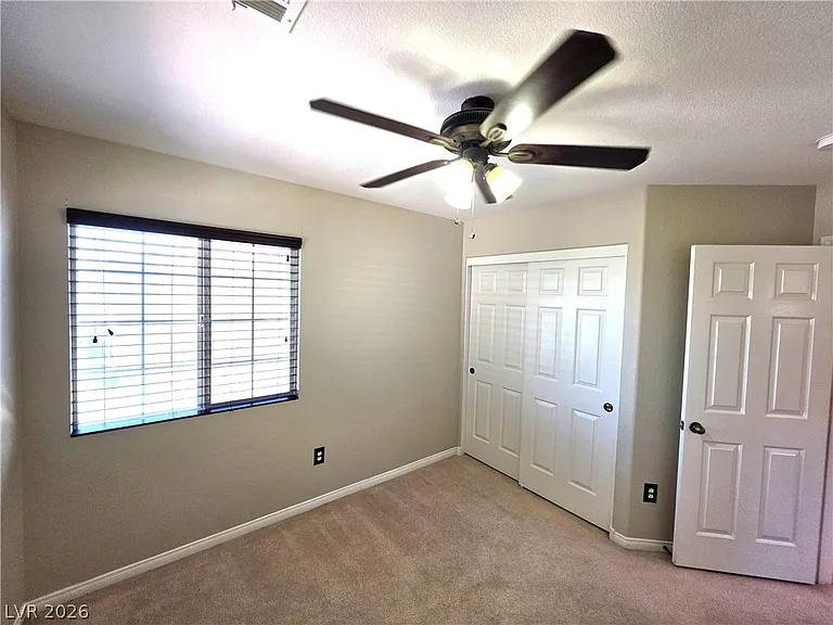 9115 Mount Wilson St — Photo 24