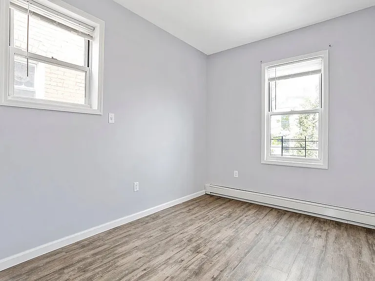 51-59 47th St #2 — Photo 9