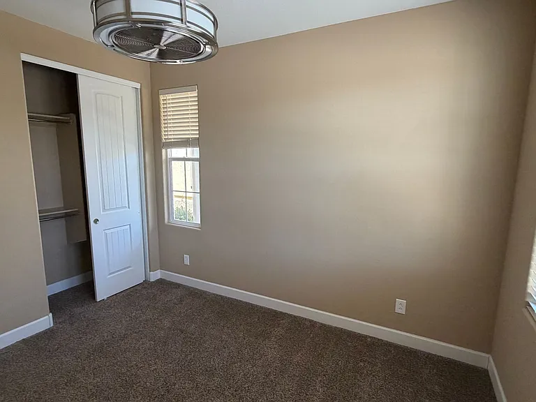 2206 Calgary Dr — Photo 18