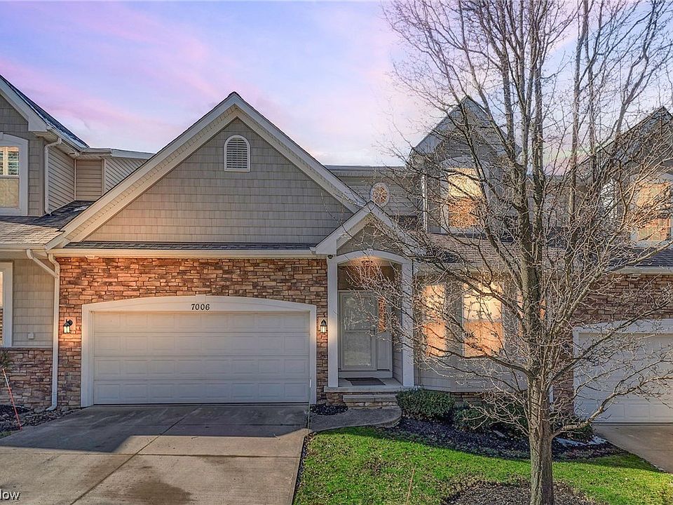 1st image of 7006 Easton Way E