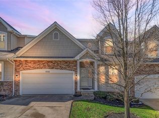 7006 Easton Way E, Mentor, OH