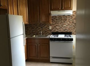 1908 86th St, Brooklyn, NY 11214