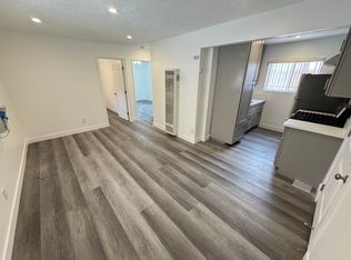 2041 S Ridgeley Dr #2039, Los Angeles, CA 90016