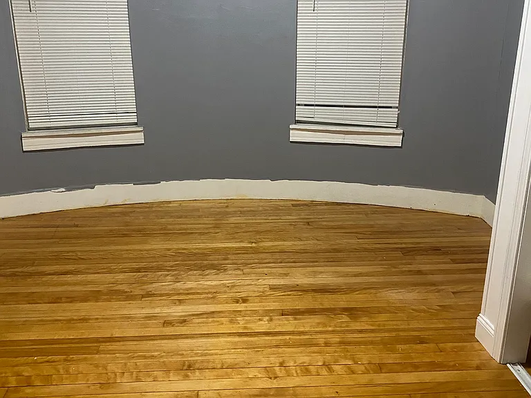 1 Freeland Ter — Photo 7
