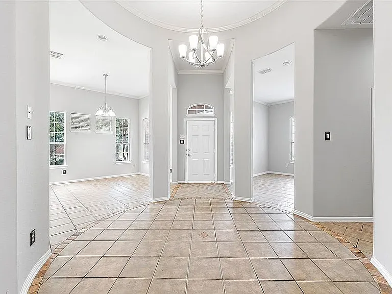 5432 Hidden Creek Ln — Photo 15