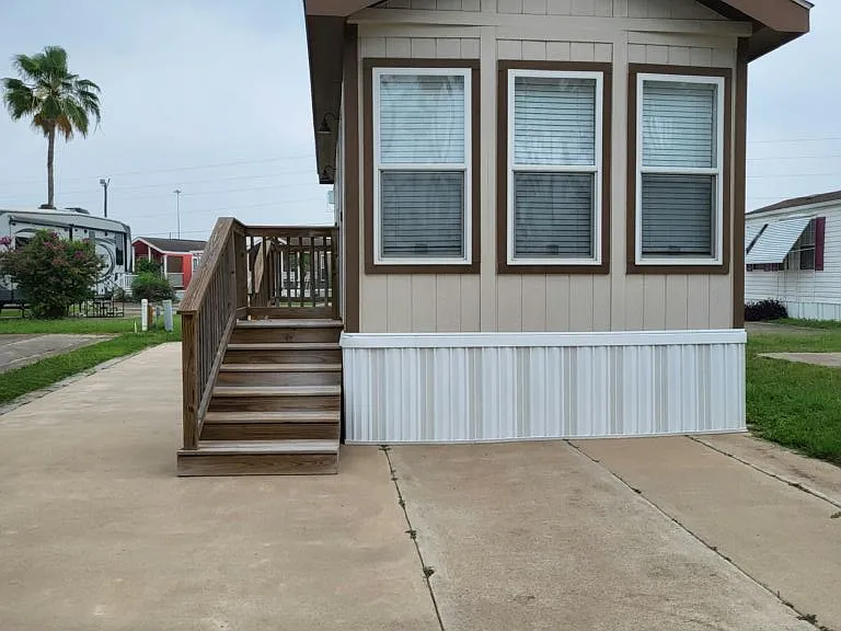 602 N Victoria Rd #3425 — Photo 1