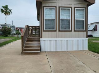 602 N Victoria Rd Lot 3425, Donna, TX 78537