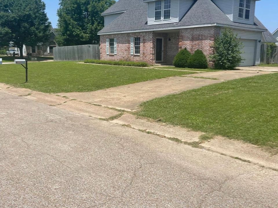 1st image of 4500 Jamaica Pl