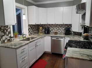 111 Howe St, Norfolk, VA 23503