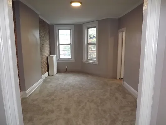 Rented by Capri Jet Realty Corp | media 5