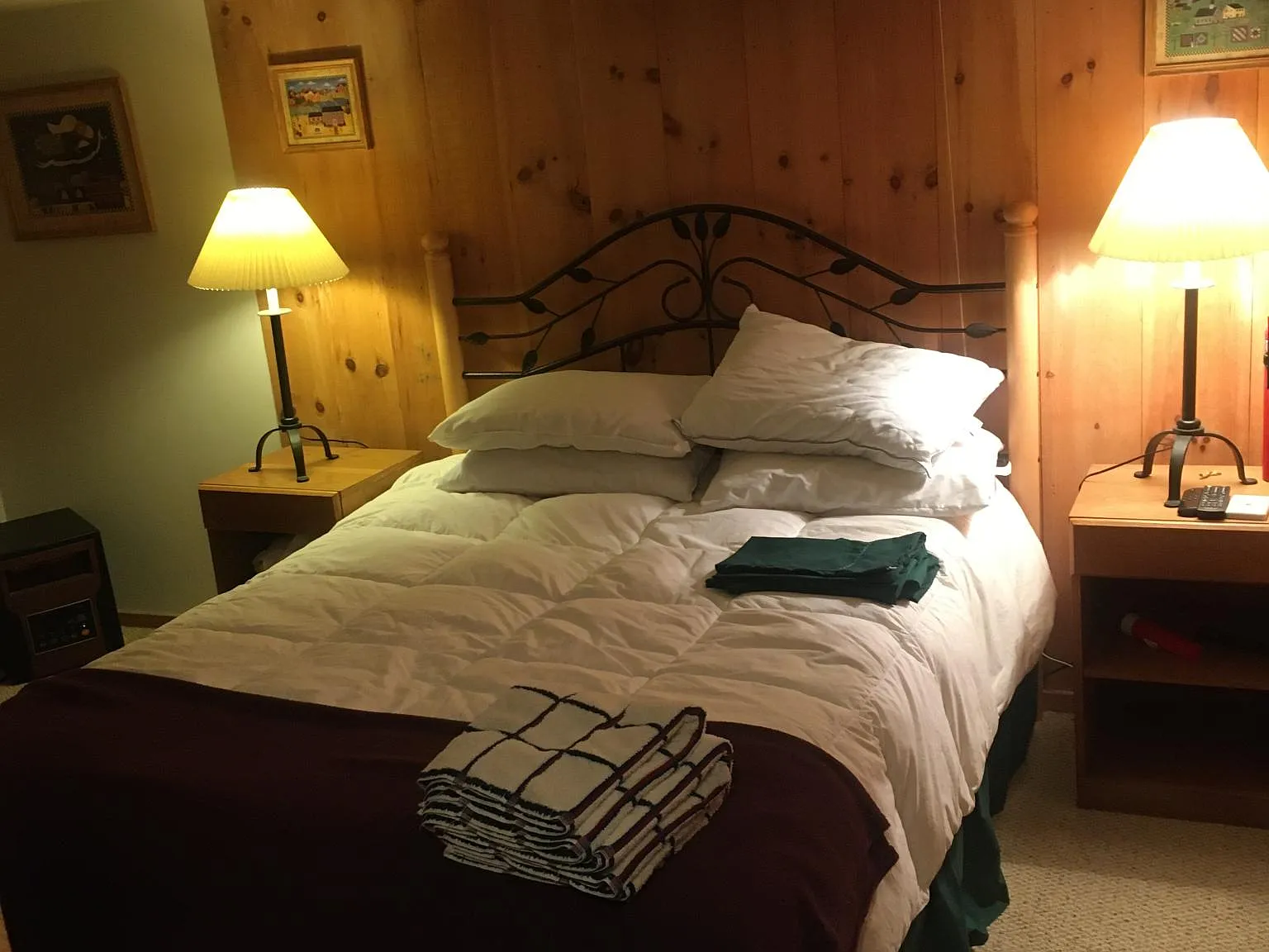 17 Stugger Rd — Photo 3