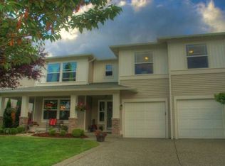 25919 232nd Ct SE, Maple Valley, WA 98038