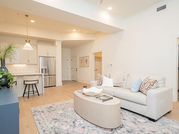 2nd image of (Undisclosed Address)