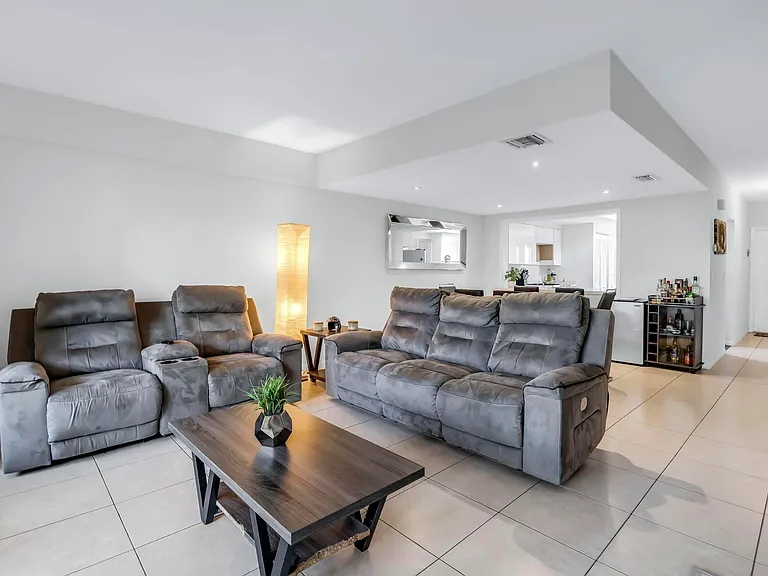 8858 NW 48th St #8858 — Photo 13