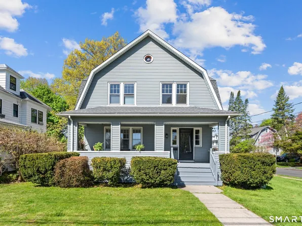 79 North Main Street, West Hartford, CT 06107