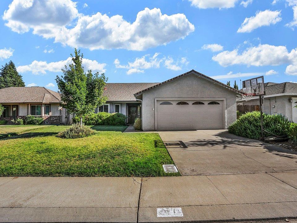 1st image of 2531 Bayberry Dr