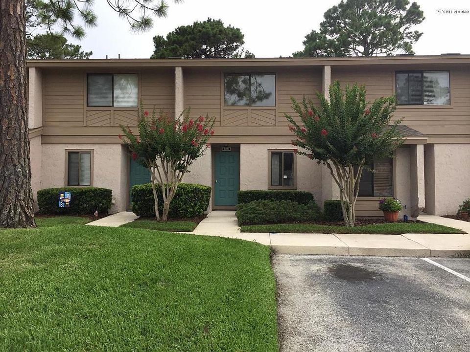 1st image of 2103 Sandpiper Ct