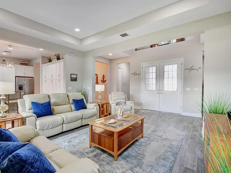 5872 Whippoorwill Cir — Photo 8