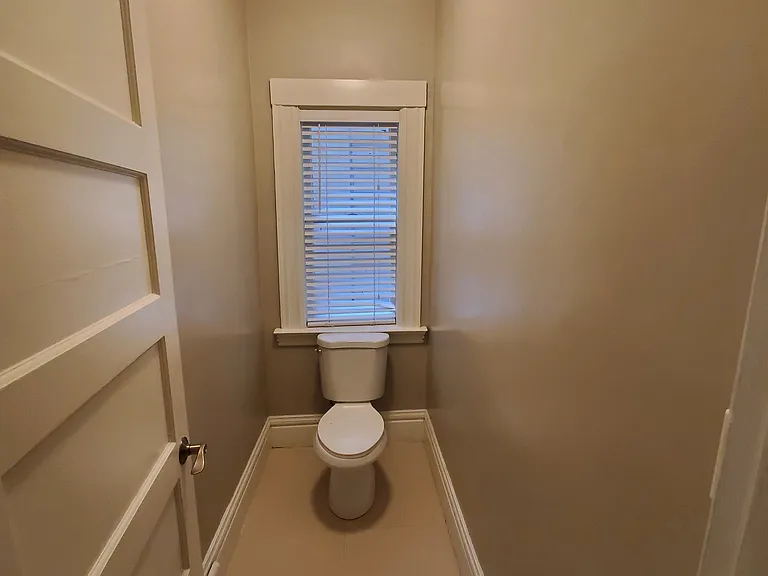 2996 Pine St #2996 — Photo 24