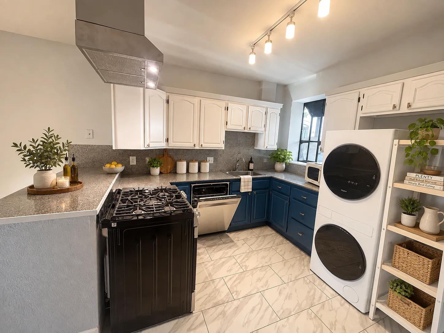 2 bed, 800 sqft, $2,250 — Photo 4