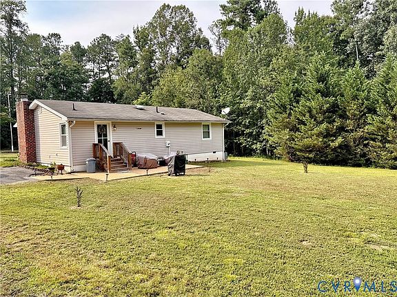 4th image of 16478 Coatesville Rd