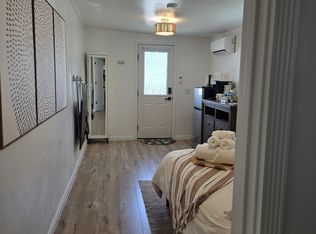 (Undisclosed Address), La Puente, CA 91746