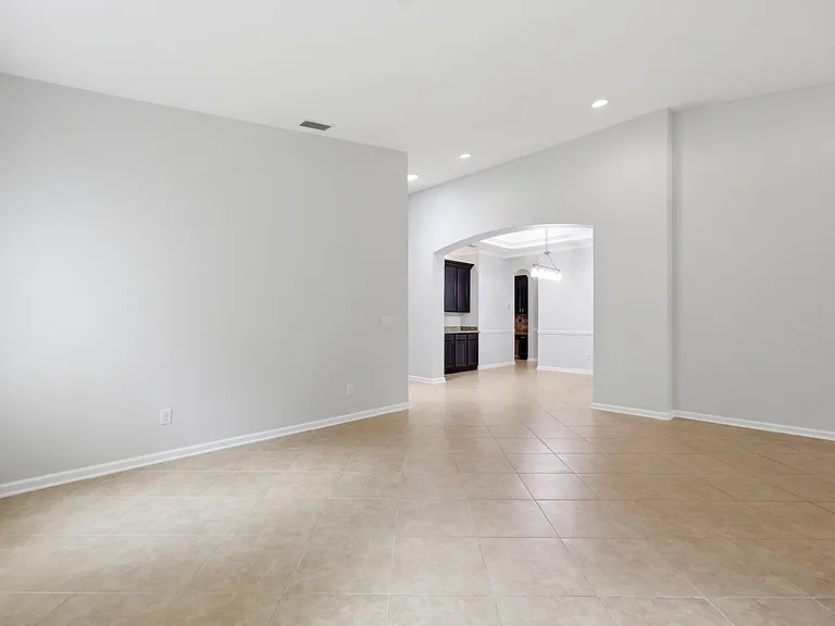 4830 Boat Landing Dr — Photo 9