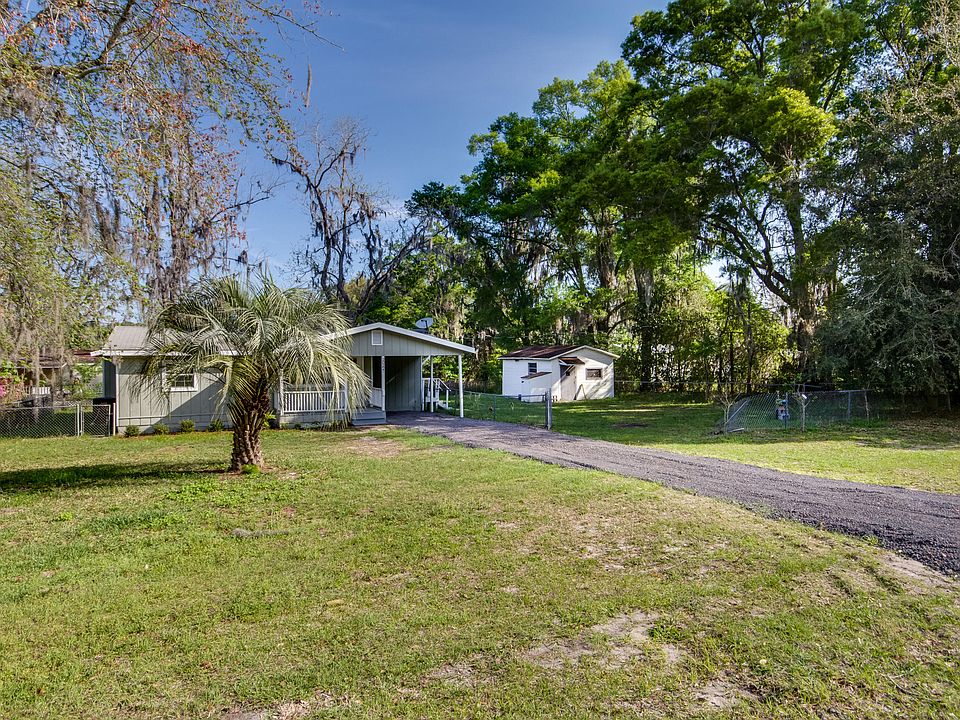 20227 Maxville Macclenny Hwy, Jacksonville, FL 32234 Zillow