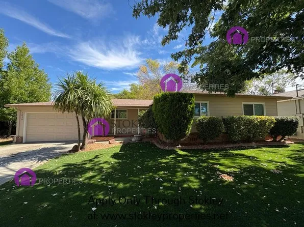 1840 Sandalwood Dr, Concord, CA 94519