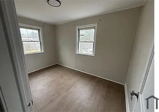 7134 Willowdale Ave — Photo 6