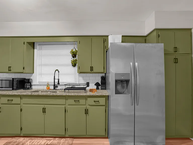 103 Brantwood Dr #2 — Photo 5