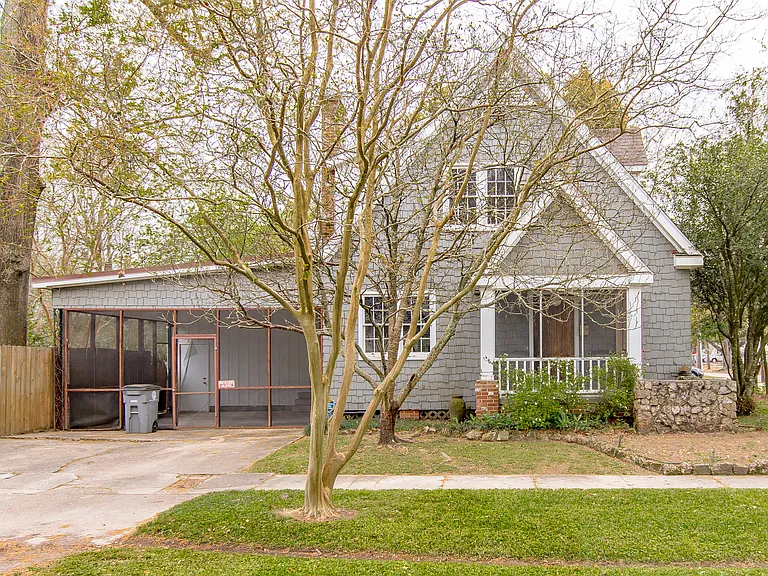 2904 Wilshire Dr — Photo 22