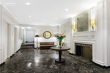 Rented by Sotheby's International Realty