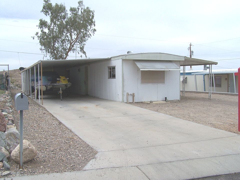 1st image of 3053 William Dr