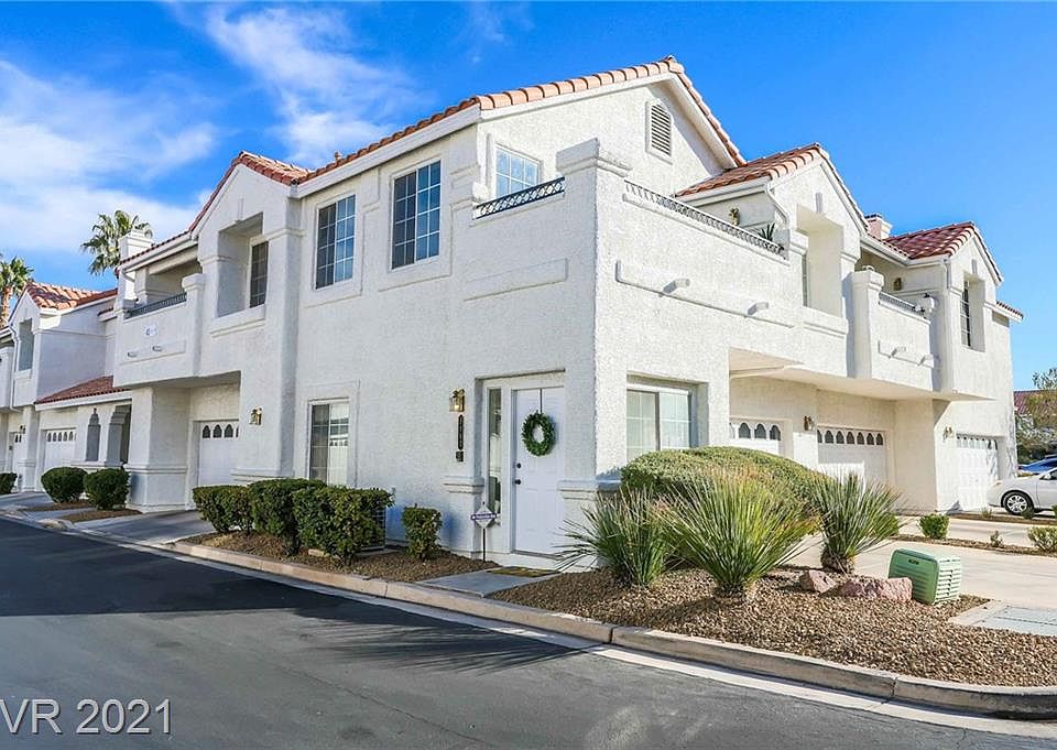 1st image of 5201 S Torrey Pines Dr Unit 1182