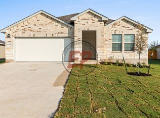6909 Guadalupe Rd, China Spring, TX 76633