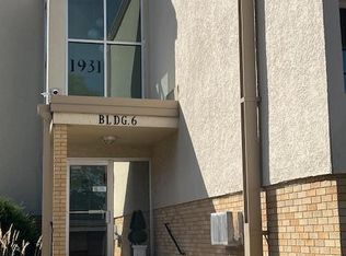 1931 Viking Dr NW APT 16, Rochester, MN 55901