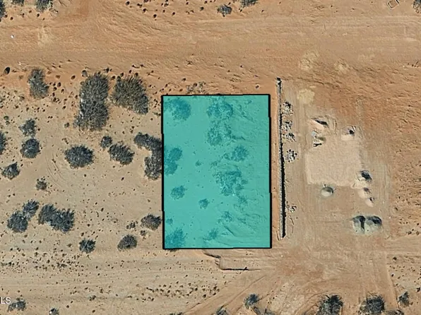 Pn #373992B, El Paso, TX 79928