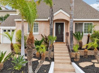 3119 Eagle St, San Diego, CA 92103
