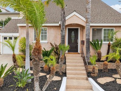 3119 Eagle St, San Diego, CA, 92103