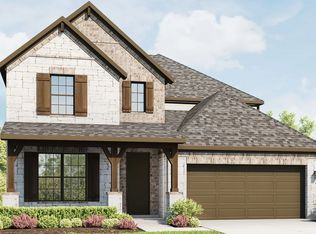 285 Rubber Tree Way, Buda, TX 78610