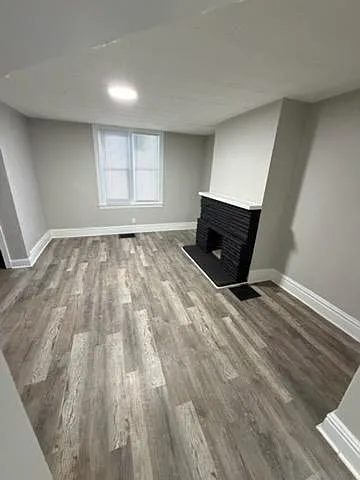 5 bed, 1774 sqft, $1,510 — Photo 3