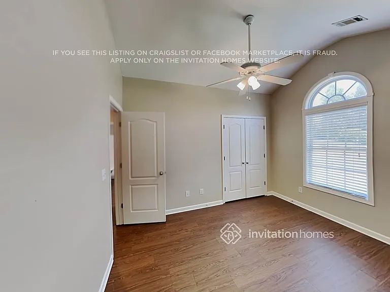 54 Brookridge Ct — Photo 12