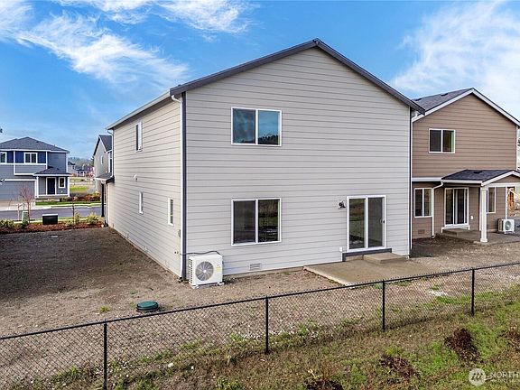 2nd image of 1372 Salzer Creek Drive