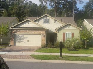 1708 Cart Ln #56, Myrtle Beach, SC 29577