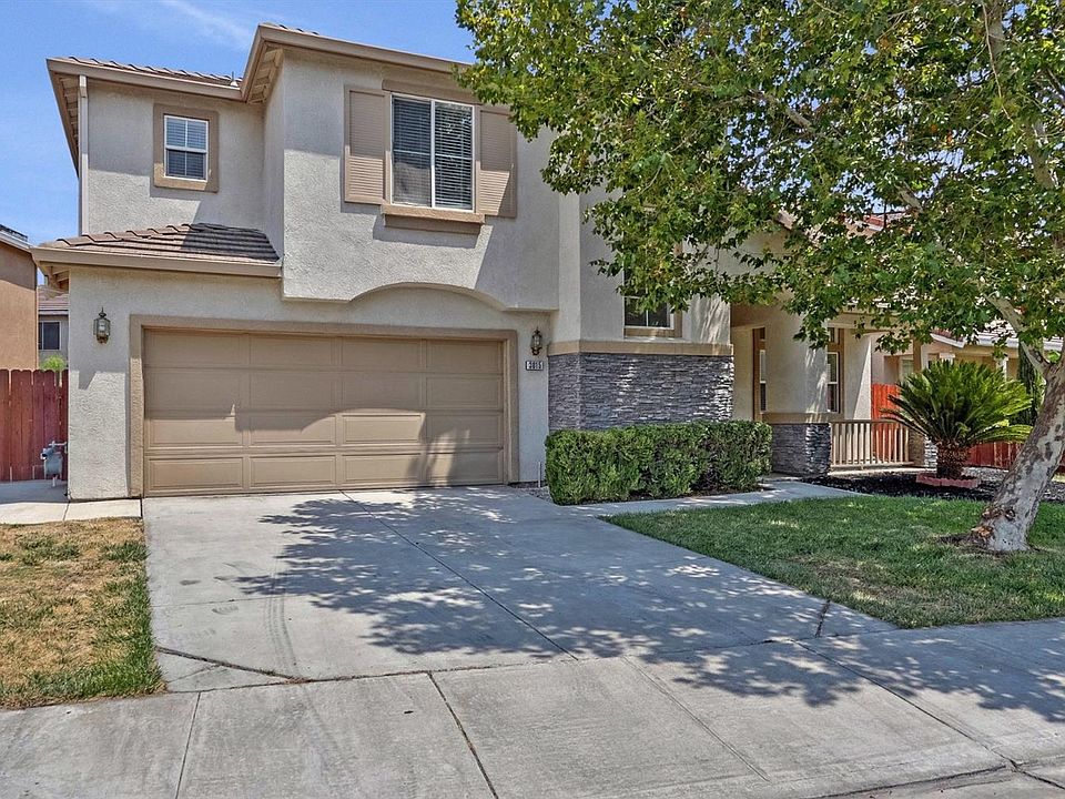 1st image of 3015 Ferndown Ln