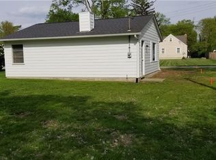 0 S Main St, Dayton, OH 45459