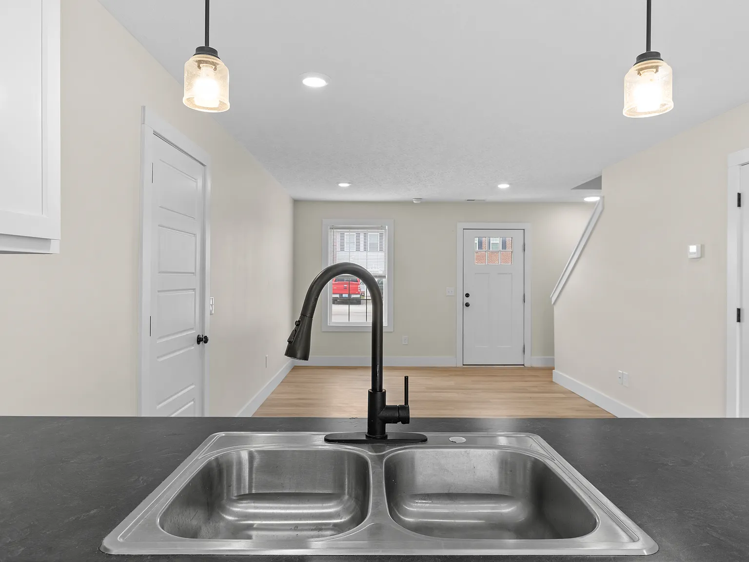 The Enclave at Fairholme — Photo 2