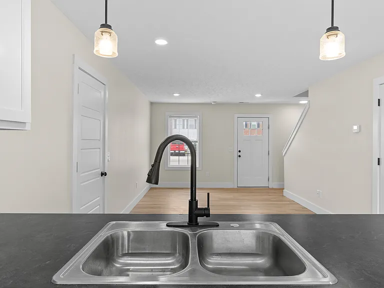 The Enclave at Fairholme — Photo 2
